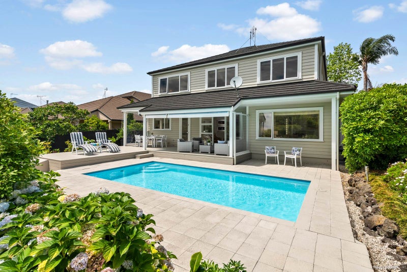 60 Landing Drive, Albany, Auckland - Carousel 2