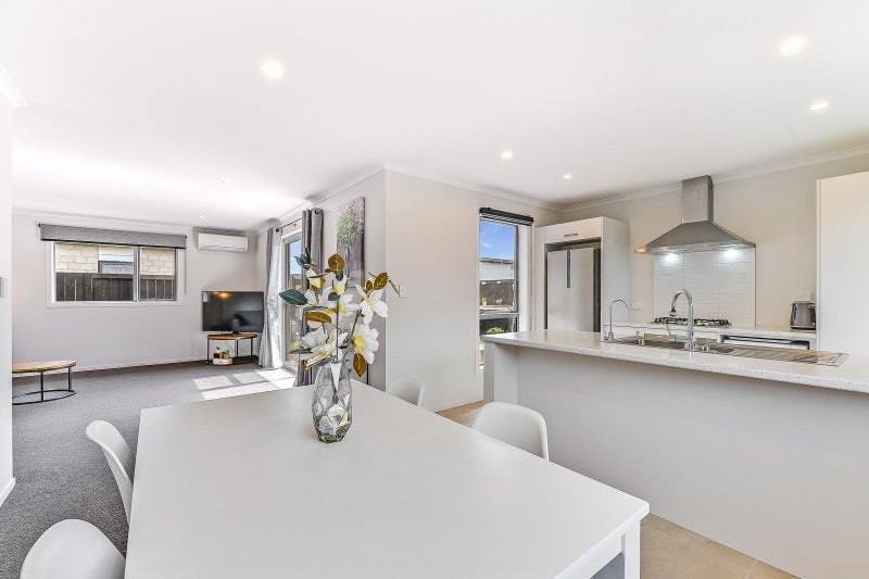 36 Voight Avenue, Chartwell, Hamilton - Carousel 1
