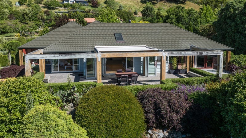 71 Haycock Road, Hope, Richmond - Carousel 1