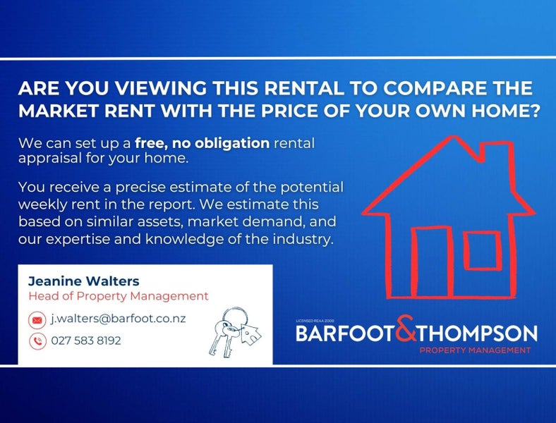 2/3 Whangarei Heads Road, Onerahi, Whangarei - Carousel 11