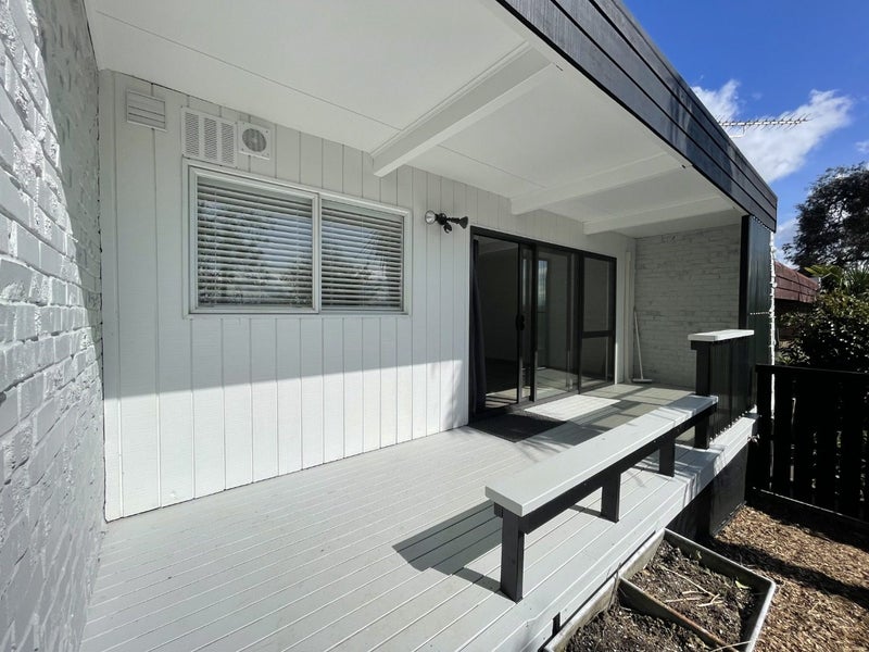 1/74 Sunnybrae Road, Hillcrest, Auckland - Carousel 2