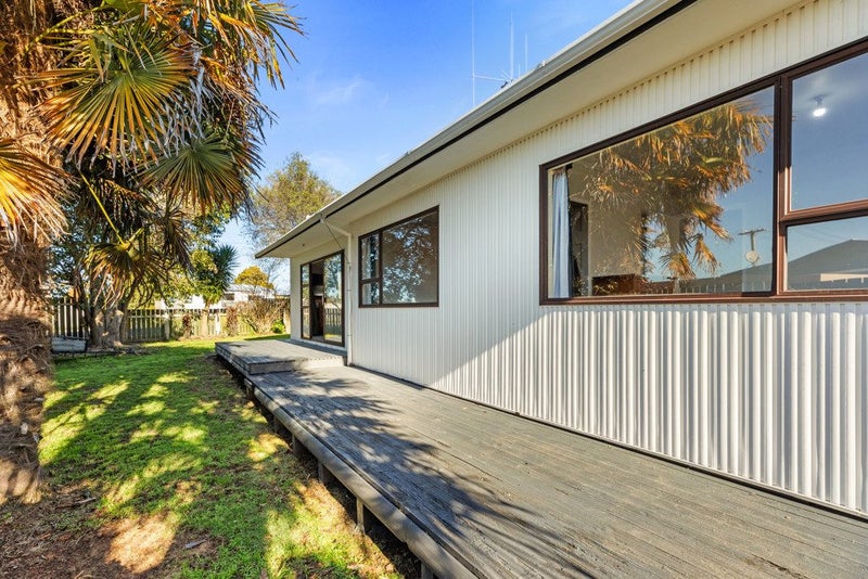 19 Hall Road, Te Puke - Carousel 2