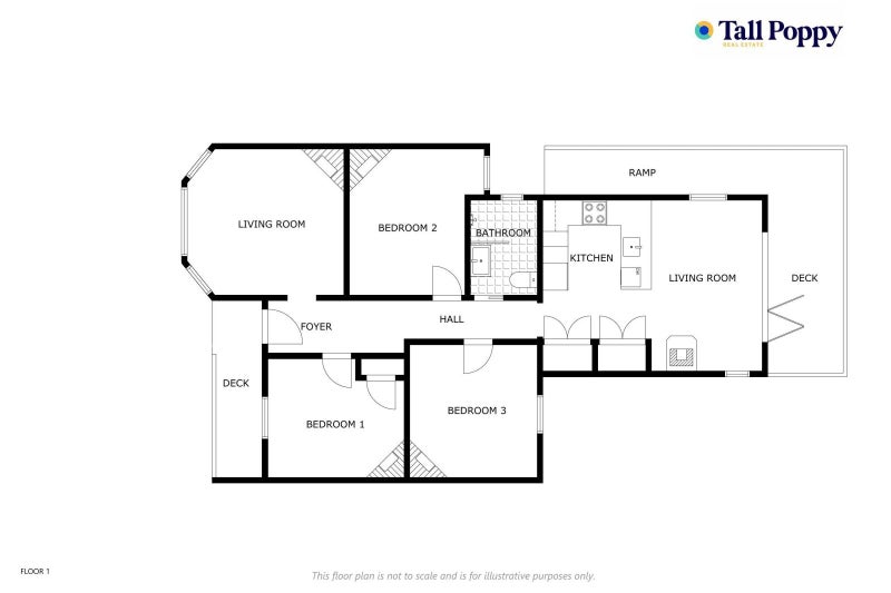 10 Eglinton Road, The Glen, Dunedin - Carousel 23