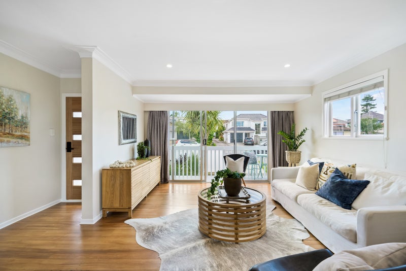 146 Wellington Street, Howick, Auckland - Carousel 2