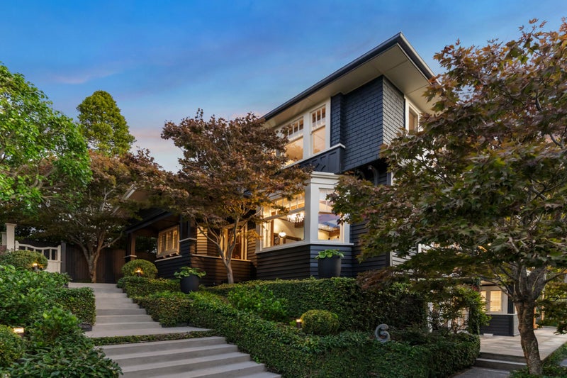 22 Sentinel Road, Herne Bay, Auckland - Carousel 1