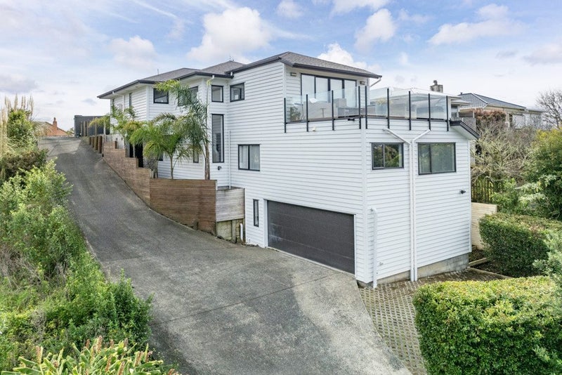 234A Hillsborough Road, Hillsborough, Auckland - Carousel 2