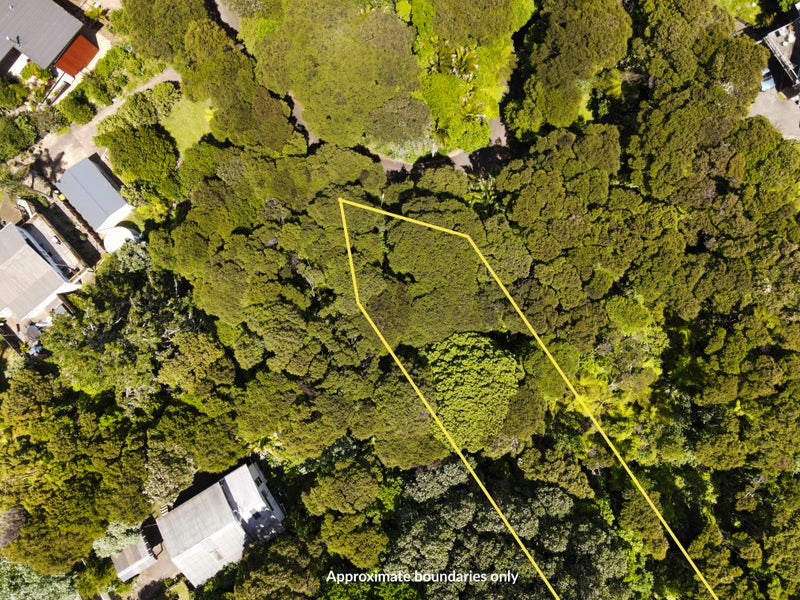 50 Glen Brook Road, Ōmiha, Waiheke Island - Carousel 4