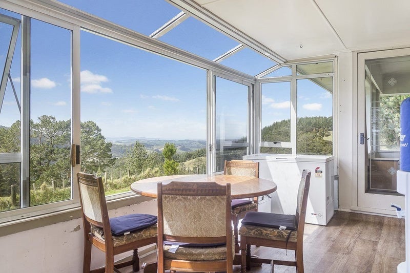 15 Kraack Road, Dome Forest, Warkworth - Carousel 2