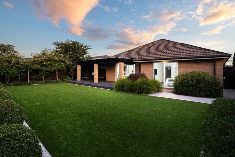 49 Mokihi Gardens, Hillmorton, Christchurch - Carousel 2