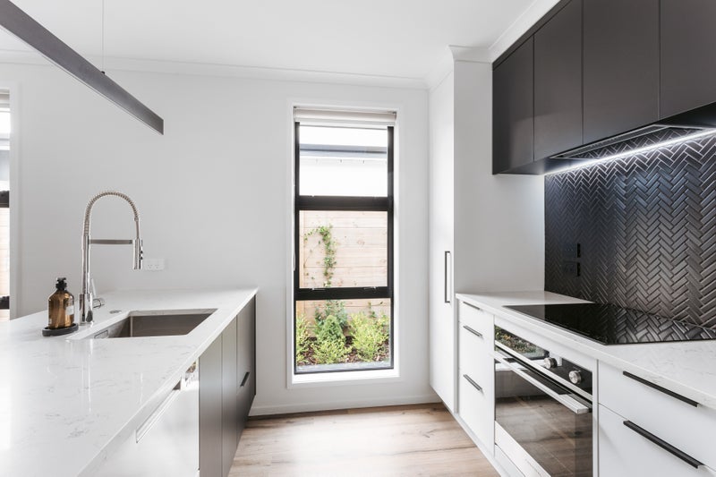 22 Augusta Rise, Omokoroa - Carousel 2