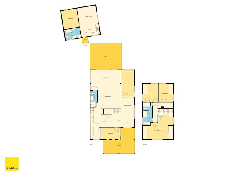 213 Harbour Road, Ohope, Ohope - Carousel 34