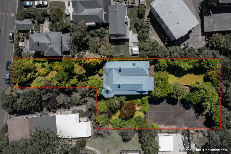 37 Melrose Street, Roslyn, Dunedin - Carousel 1