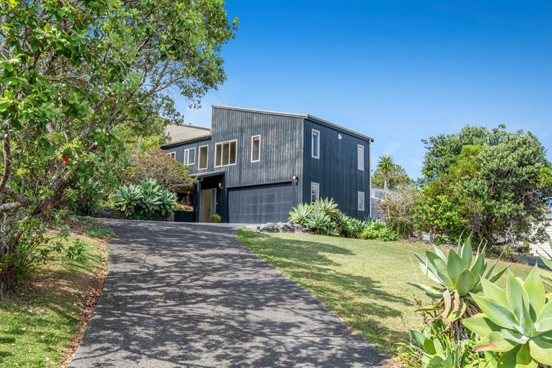 32 Kanuka Place, Mangawhai Heads, Mangawhai - Carousel 1