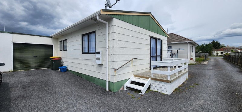 182B Old Taupo Road, Utuhina, Rotorua - Carousel 7