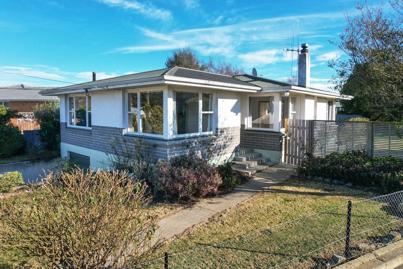 23 Arthur Street, Holmes Hill, Oamaru - Carousel 1