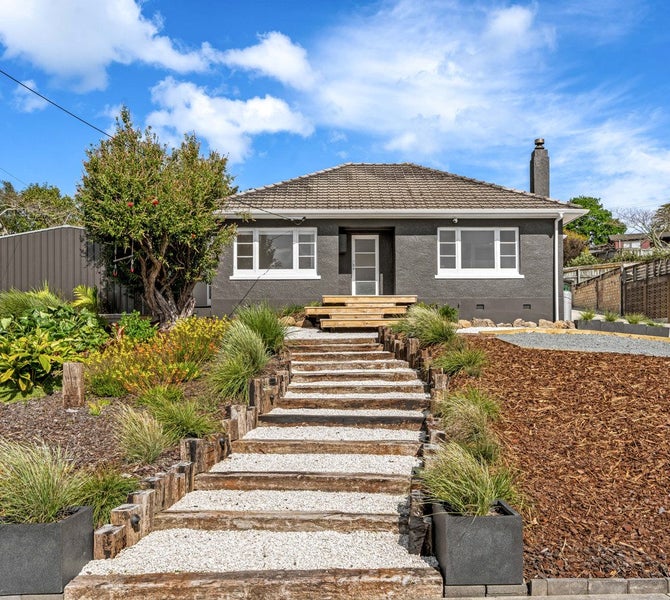 12 Jellicoe Street, Morningside, Whangarei - Carousel 2