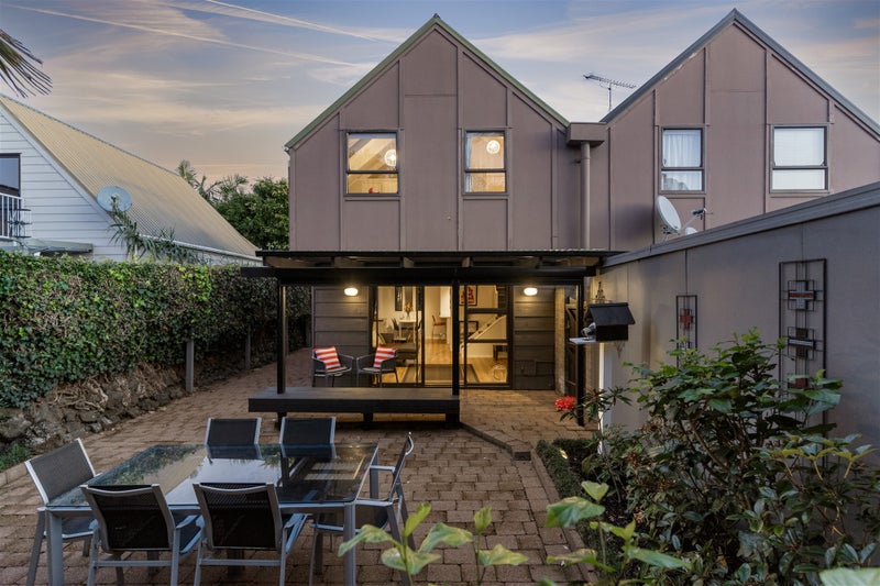 5/11 Patterson Street, Sandringham, Auckland - Carousel 1