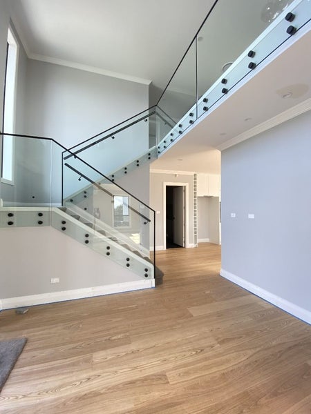 1 Paikea Street, Albany Heights, Auckland - Carousel 2