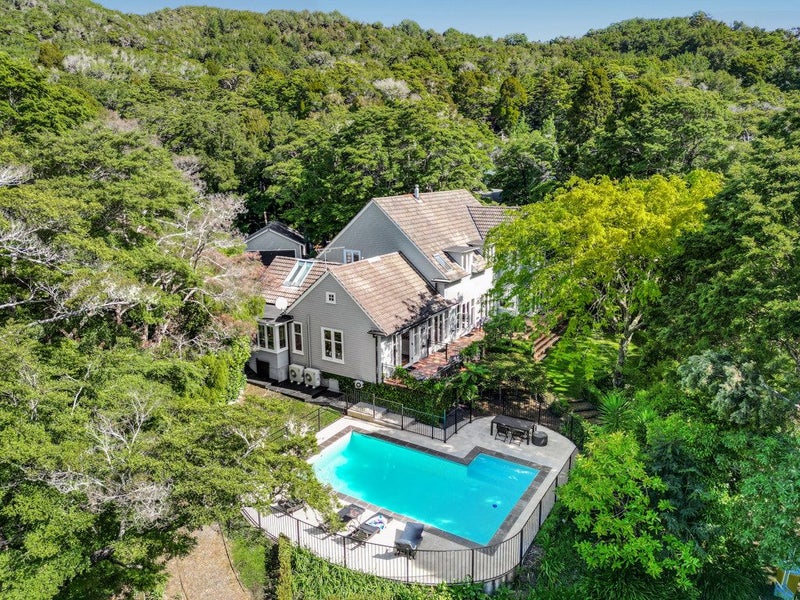 36A Chatsworth Road, Silverstream, Upper Hutt - Carousel 1