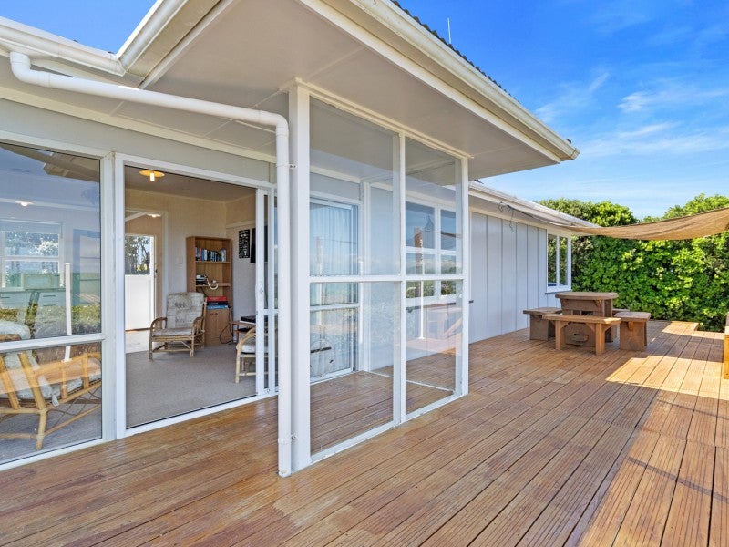 41A Aria Terrace, Mōkau - Carousel 2
