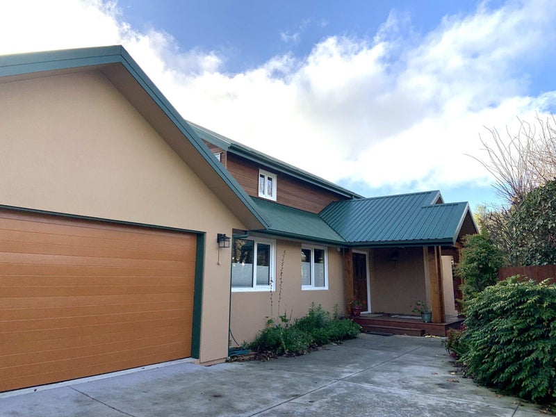 28 Ryeland Avenue, Ilam, Christchurch - Carousel 1