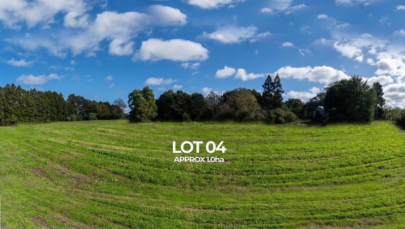 2 Hostel Access Road, Eastern Beach, Auckland - Carousel 8