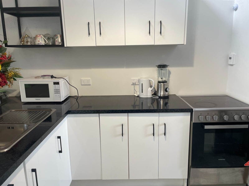 6/6 School Lane, Regent, Whangarei - Carousel 2