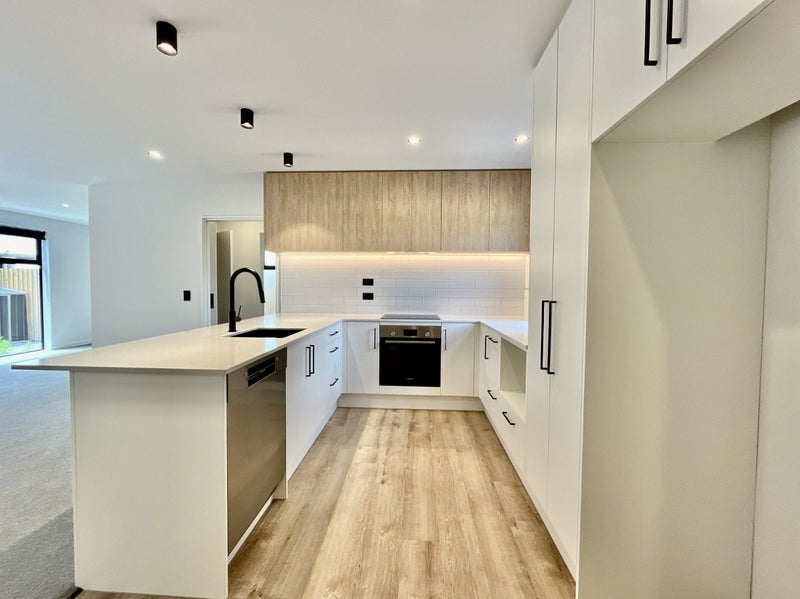 5/234 Wilsons Road, Waltham, Christchurch - Carousel 2