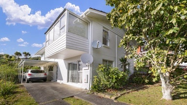 28 Simkin Avenue, Saint Johns, Auckland - Carousel 1