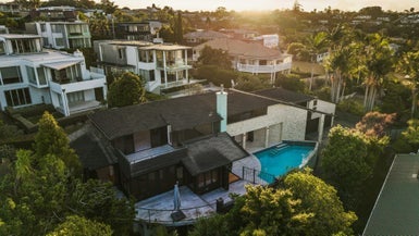 95B Braemar Road, Castor Bay, Auckland - Carousel 1