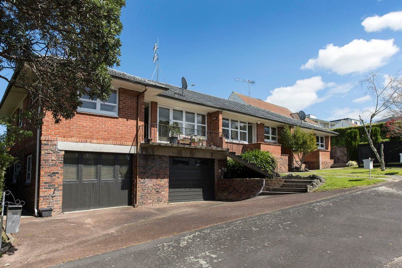 7D Takutai Street, Parnell, Auckland - Carousel 1