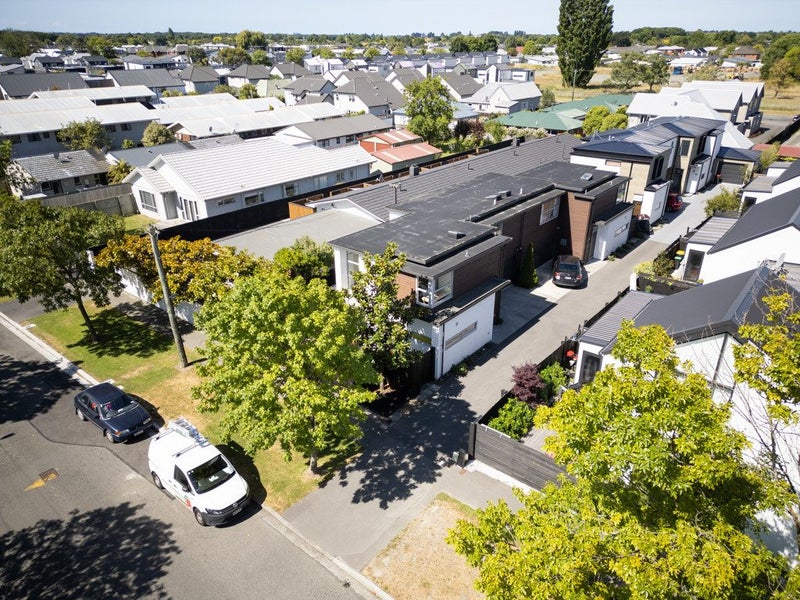 72 Bishop Street, St Albans, Christchurch - Carousel 25