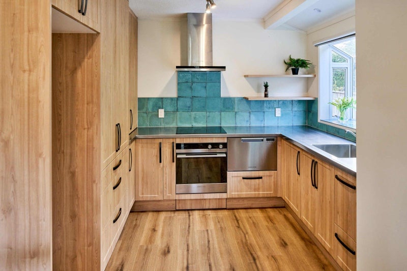 90 Arawhata Street, Ranui, Porirua - Carousel 2