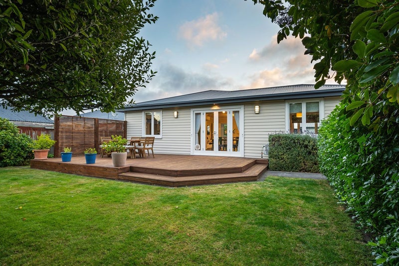 66 Mahars Road, Mairehau, Christchurch - Carousel 1