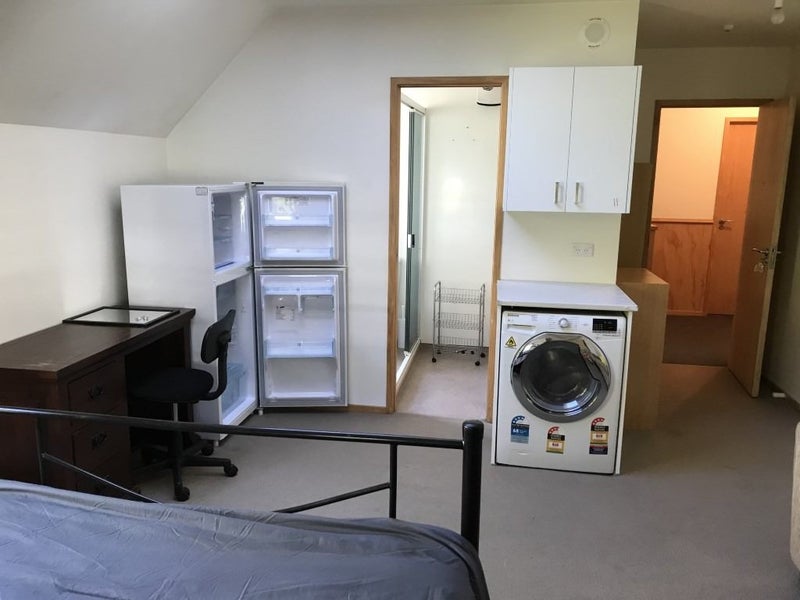 1/46 Queen Street, North Dunedin, Dunedin - Carousel 16