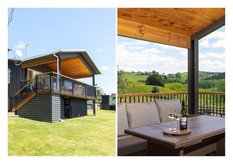 180B Crawford Road, Tauranga - Carousel 35