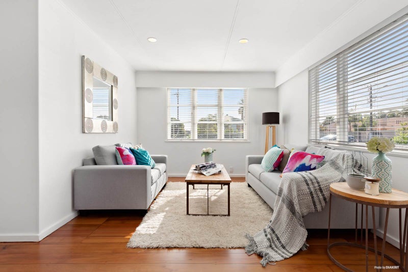 151 Bayswater Avenue, Bayswater, Auckland - Carousel 2