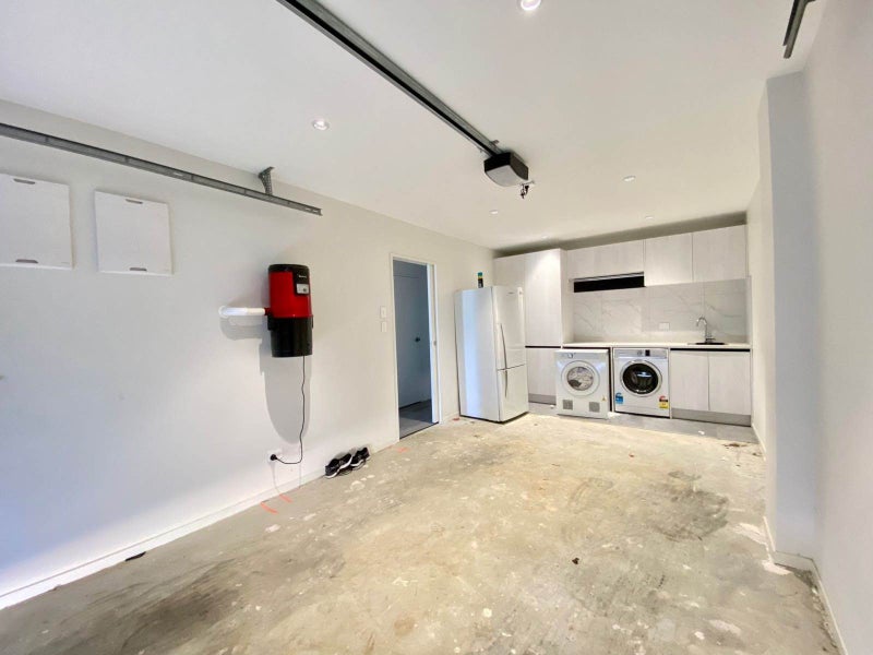 1/874A Mount Eden Road, Three Kings, Auckland - Carousel 10