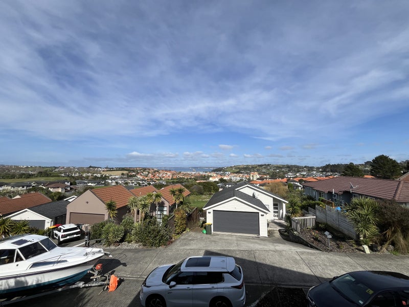 129B Alec Craig Way, Gulf Harbour, Whangaparāoa - Carousel 13