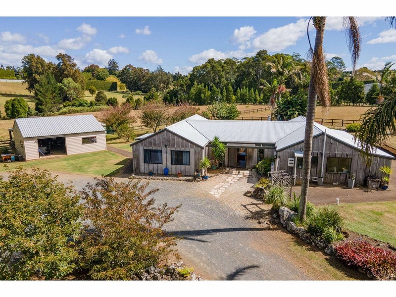 61 Pungaere Road, Kerikeri - Carousel 1