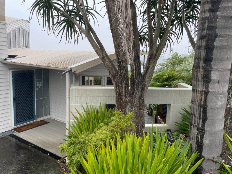 74 Haukore Street, Hairini, Tauranga - Carousel 2