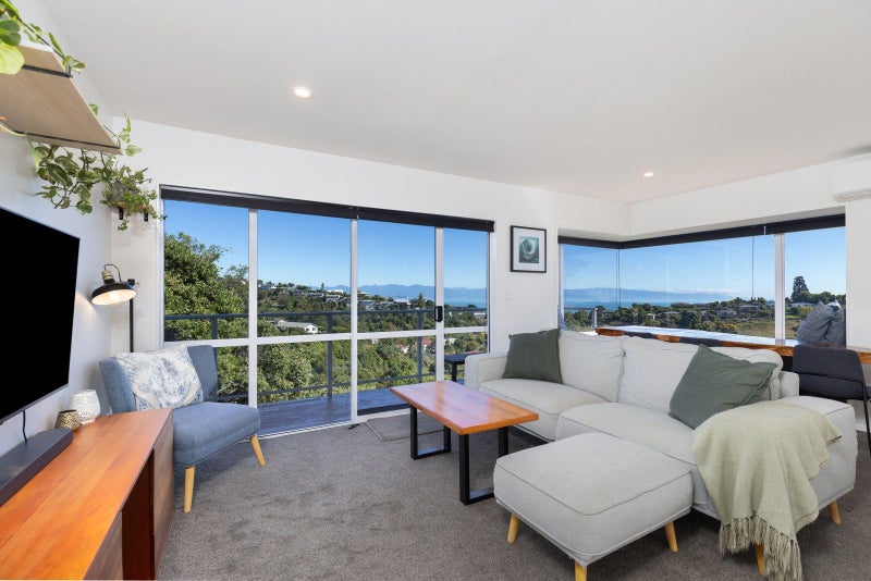 2/96C Quebec Road, Washington Valley, Nelson - Carousel 2