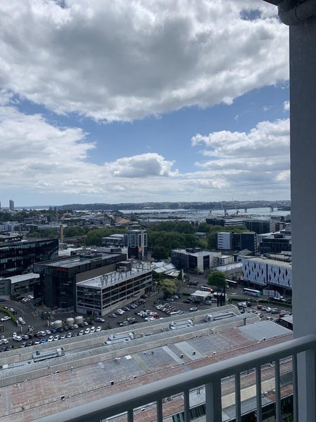 1429/72 Nelson Street, Auckland Central, Auckland - Carousel 2