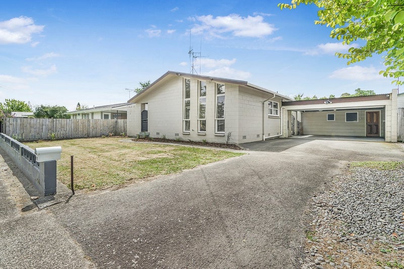 190 Whatawhata Road, Dinsdale, Hamilton - Carousel 2