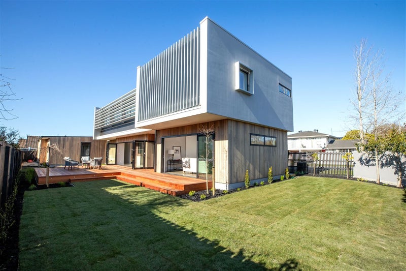 366 Papanui Road, Strowan, Christchurch - Carousel 30