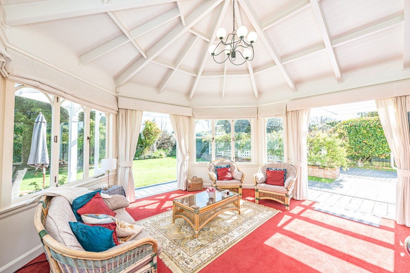 32 Brassey Road, Saint Johns Hill, Whanganui - Carousel 2