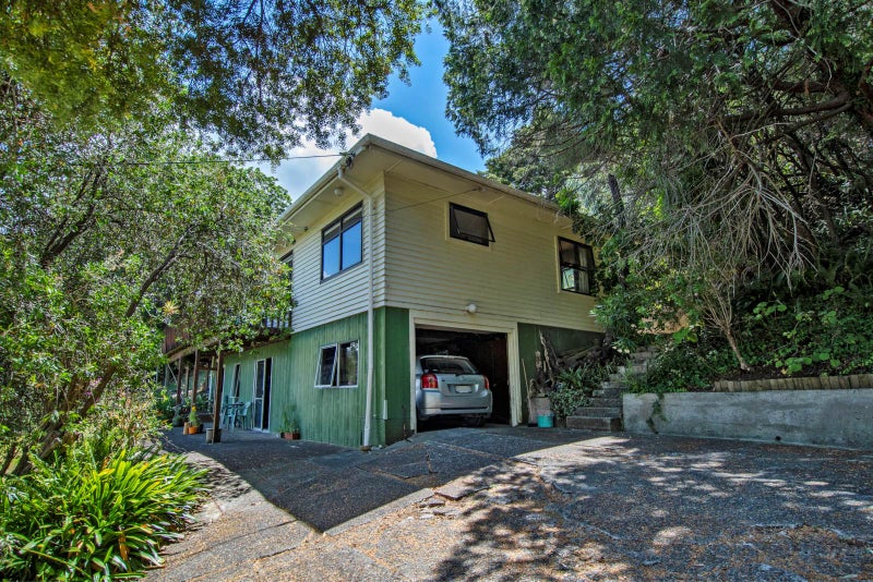 63 Otaika Road, Raumanga, Whangarei - Carousel 12