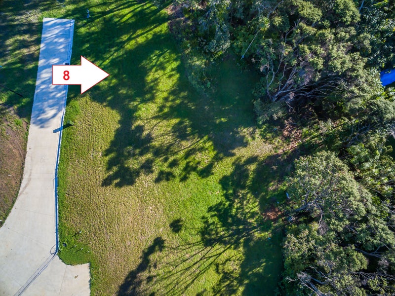 8 Wendy Hood Way, Snells Beach, Snells Beach - Carousel 1