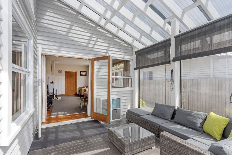 194 Selwyn Street, Spreydon, Christchurch - Carousel 2