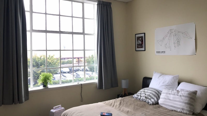 27A Anzac Avenue, Dunedin Central, Dunedin - Carousel 3